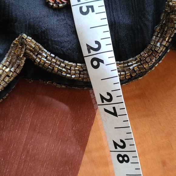 Party blouse - Picture 9 of 13